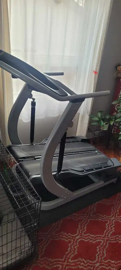 bowflex treadclimber for sale , View more