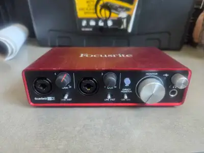 Working like new with cable 2nd generation