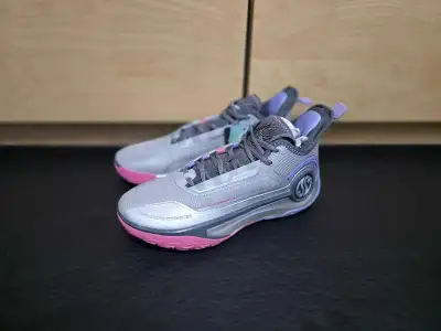 361 AG4 Aaron Gordon size 8, View more