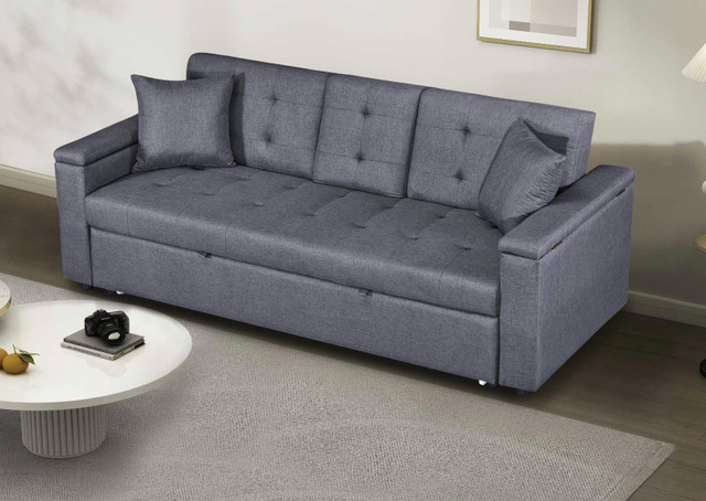 Sofa Bed in Couches & Futons in City of Toronto