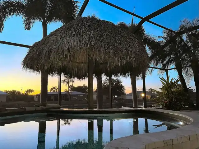 Canadian Owned - SW Florida Luxury Vacation Rental Home in Florida in Canada - Image 18