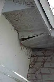 Roofing and Aluminum Repairs63007357416193122
