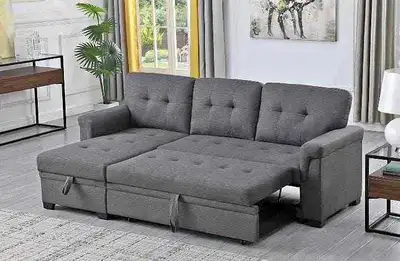 4 seater sofa available for sale , View more