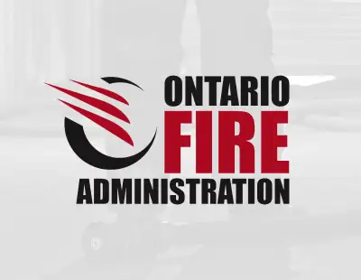 Join the Ontario Firefighter Swim Lessons, View more
