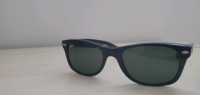 Ray Ban RB2132 NEW WAYFARER CLASSIC Sunglasses