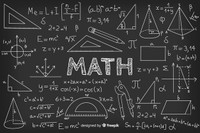 Besoin d'aide en mathématiques pour vos examens finaux ?