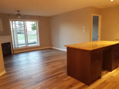 Granite for island, View more
