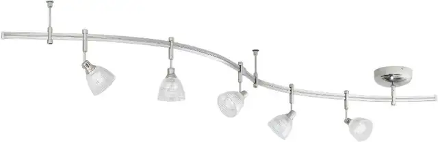 TECH 800RAL5FCN TLA-RAIL KIT62863270141441121