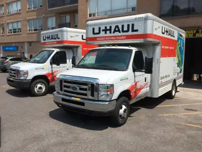 ✅ MOVING HELP FULL SERVICE OR LABOUR ONLY VAUGHAN & TORONTO ✅ We offer help with loading and unloadi...
