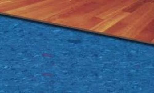 QUIETWALK/ QUIETFELT  UNDERLAYMENT THERMAL UNDERPAD  IIC72 in Rugs, Carpets & Runners in City of Toronto