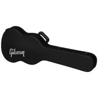 Genuine Gibson SG Case - NEW