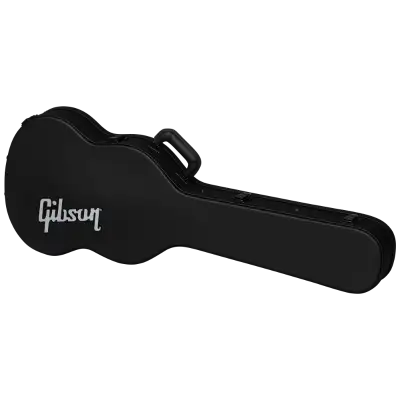 NEW never used Gibson Modern SG HSC. These are super high quality from Gibson. Two were purchased bu...
