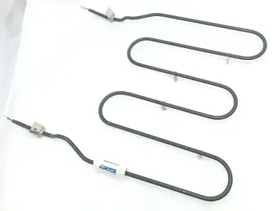 Bake Element 316415900 AP3776837 1062380 PS977844 EA977844 AH977, View more