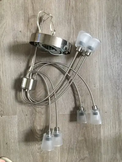 ceiling light lamp, View more