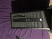 Dell gaming pc willing to trade Xbox series X or a ps5