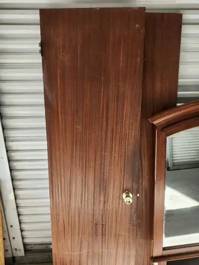 porte interieur, View more