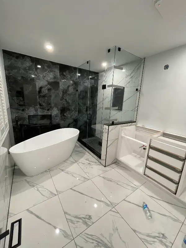 Get a FREE Quote on Your Dream Renovation!62866660131713121