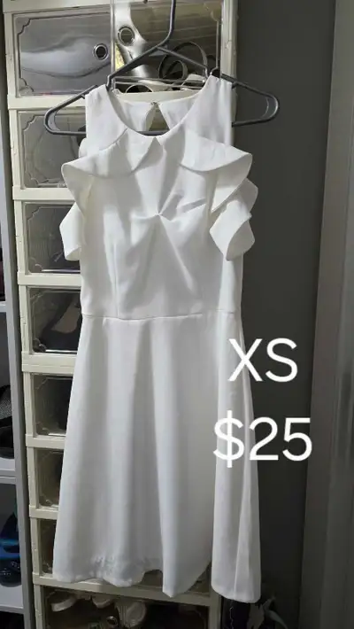 Women's Dresses For Sale, View more