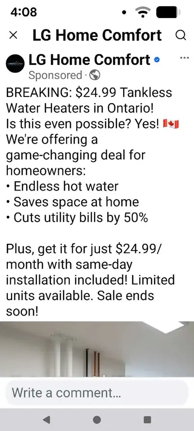 Great gift ideas Tons of fishing tackle,and full tackle boxes., View more