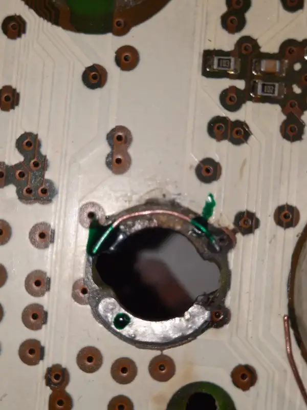 If It's Broken I Can Fix It...Anything!!  Electronics Handyman/439732297826324484