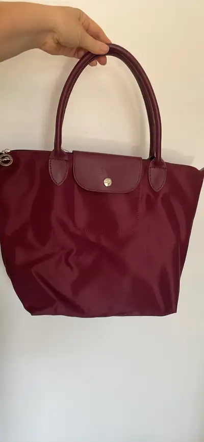 Sac longchamp bag (copie), View more