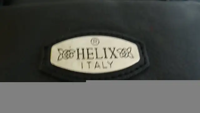 Women's Purses Starting at 5.00 & Up in Women's - Bags & Wallets in Kitchener / Waterloo - Image 6