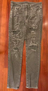 AE jeans men’s 30/32