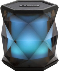 iHome Colour Changing Speaker