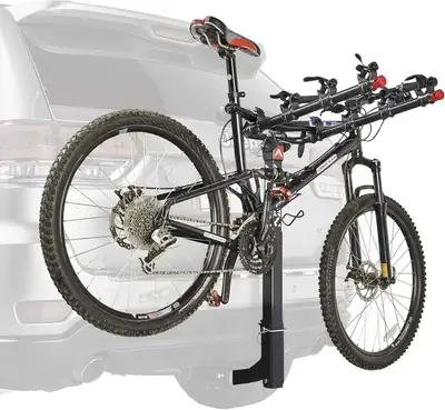Allen Sports Bike Rack, View more