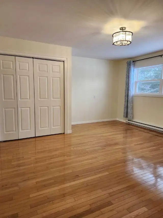 3 bedroom, 1.5 bathroom apartment for rent in Falmouth in Long Term Rentals in Bedford - Image 7