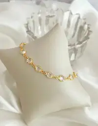 Fashion bracelet ✨️ 