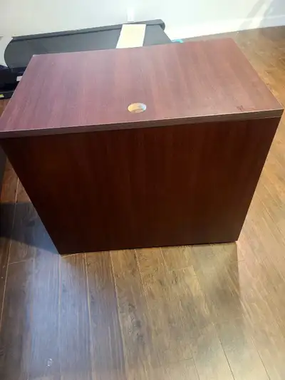 Wood Table, View more