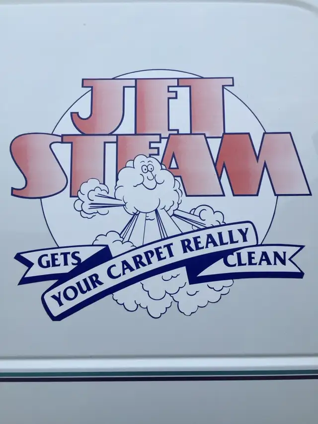 Carpet and Upholstery Cleaning in Condos for Sale in Saskatoon - Image 2
