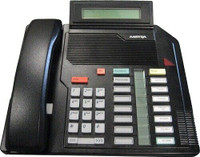 Centrex Telephone   MTS