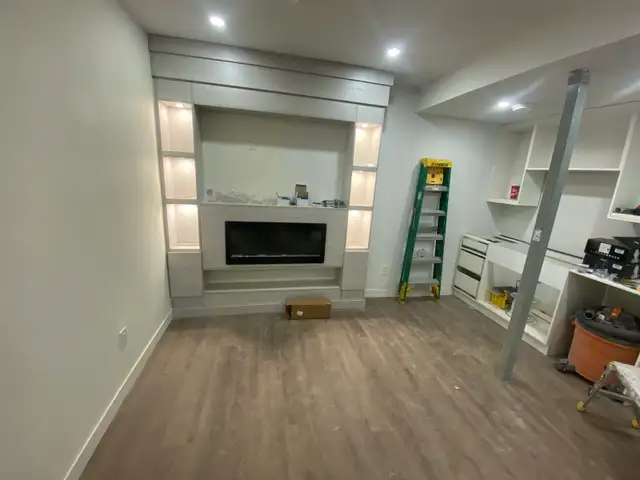 Electrician 65561287648002123