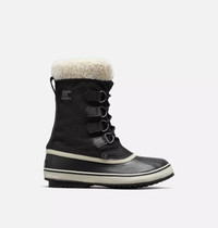 Sorel, Sketcher boots. Brand new. Size 7