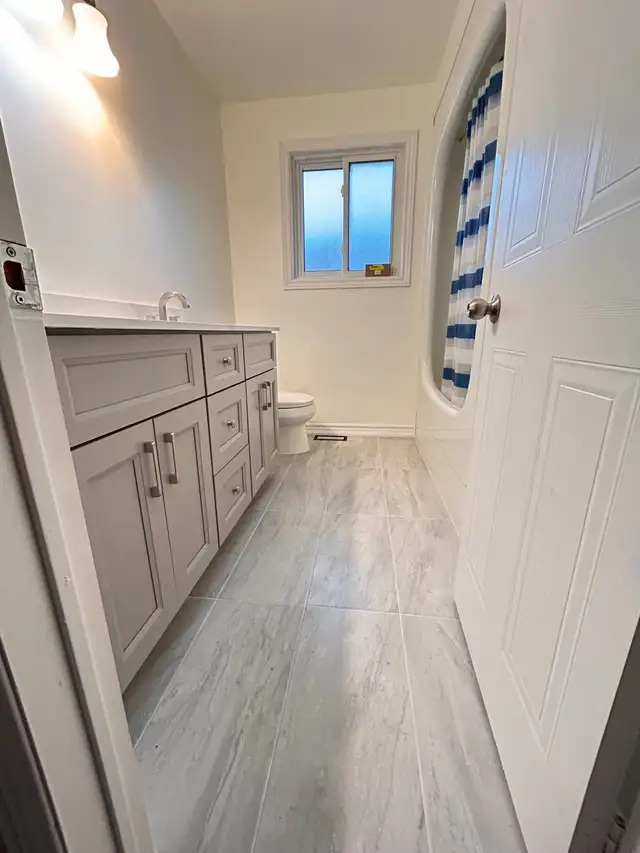tiles installation 527118935189114887