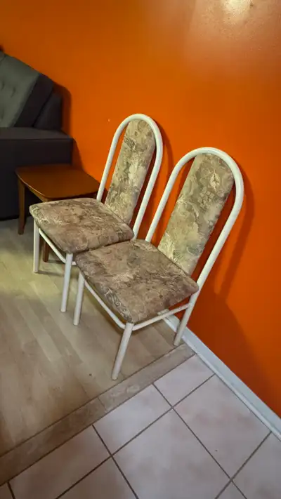 Dining Table and Chairs Set, View more