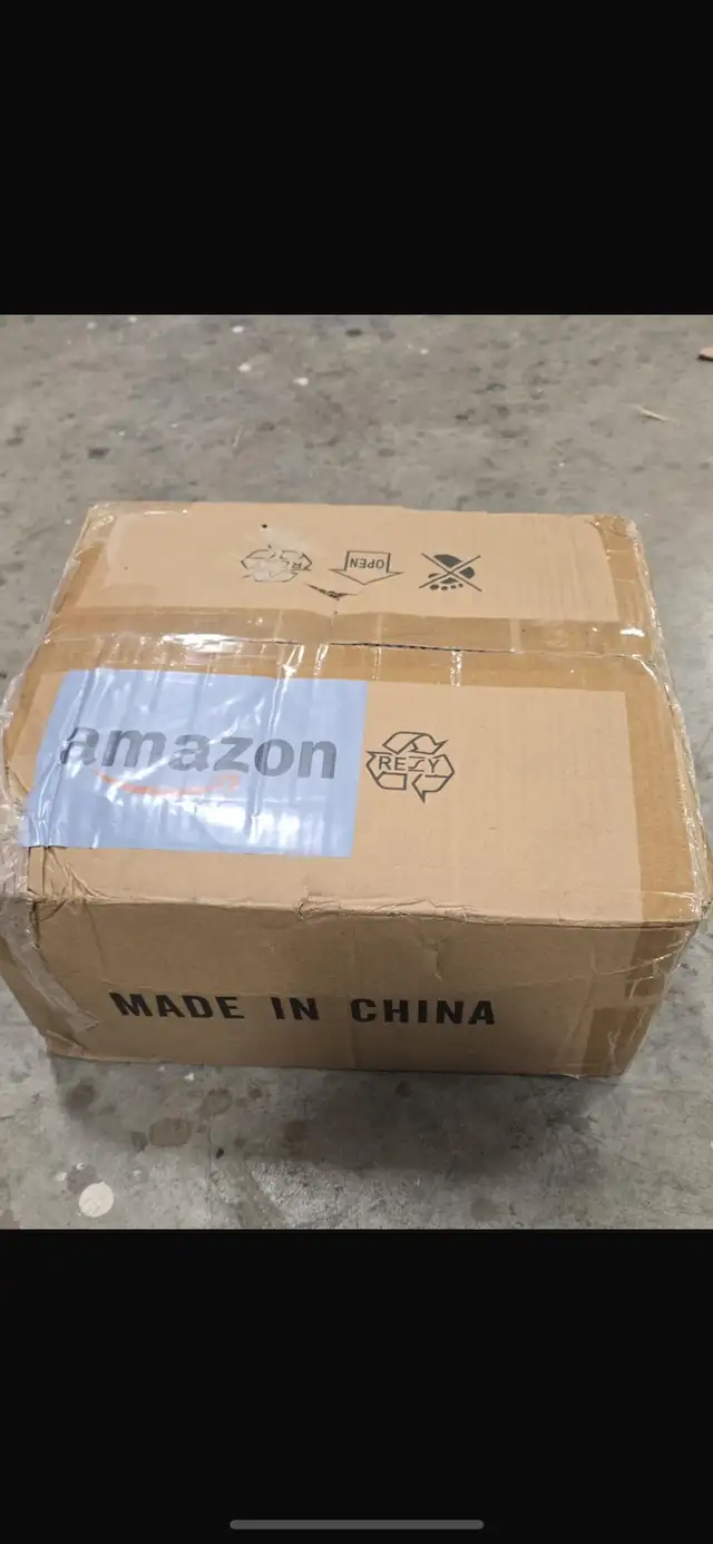 100W Grow Lights Lamp for Indoor Plants Full Spectrum Tall Plant in Indoor Lighting & Fans in Hamilton - Image 10