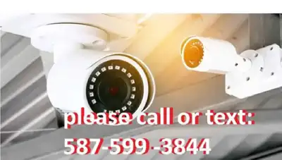 Professional installer for home theater systems installation - audio/video indoor/outdoor surveillan...