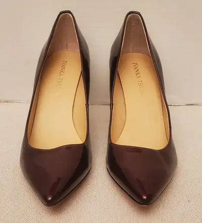 High Heel Shoes, View more
