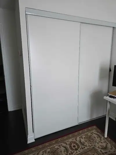 room to rent