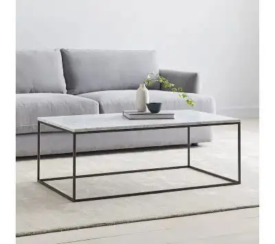 ASHLEY 2 PC COFFEE & END SET  REG.  $479  *ASK ABOUT FINANCING, View more