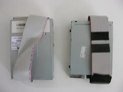 flat cable  and cables, View more