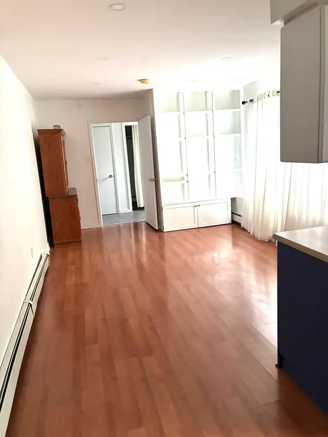 Shared house in Woodbury Drive, Halifax in Room Rentals & Roommates in City of Halifax - Image 3