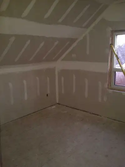 Drywall Taping, Drywall Taper, Stucco Removal, View more