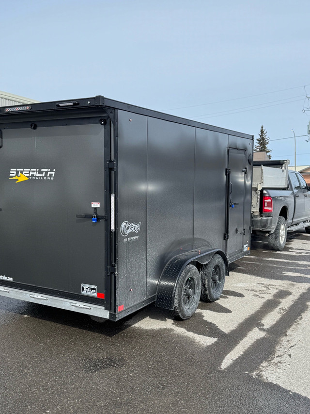 Courier Delivery  Montreal-Ottawa-Toronto 613-261-6767 in Other in City of Toronto