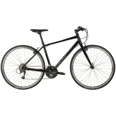 BLOWOUT DEALS..Louis Garneau Bikes @ Sam's Bikes, View more