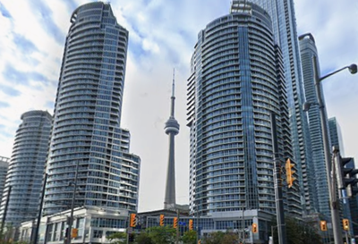 Are You In The Market For A City Condo?... Look No Further! Get Access To Amazing Deals Including Of...