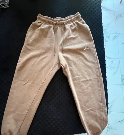 Brand New Never Worn Price Is Negotiable Size Medium Message For More Info